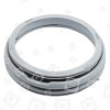 SMWM2BL Tub / Door Gasket Seal Bellows /He (See Alternatives ) Clayton