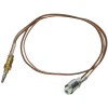 Arthur Martin Thermocouple L=500