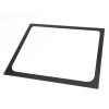 Hotpoint Main Oven Inner Door Glass