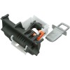 Hotpoint Dishwasher Door Latch