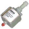 Hotpoint Pump