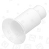 Acec Heater Element Guard