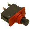 Interrupteur D'Aspirateur Z1363 Zanussi