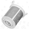 Smeg ADP8224 Filter