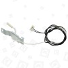 Sensor PTC Para Horno Microondas 3HW459X/06 Balay