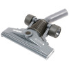 Hoover Vacuum Cleaner Dry Pick Up Floor Brush