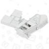 Airlux Dishwasher Door Repair Kit
