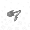 Sensor Bracket Logik