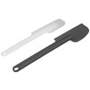 Kenwood Mixer Spatula Set - Pack Of 2