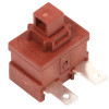 Samsung Vacuum Cleaner On/Off Switch