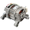 Asko Washing Machine Motor