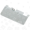 Arthur Martin Protection Heater Element B. I.