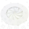 Ventilateur De Refroidissement B2000P2 Gorenje