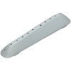 Aube De Tambour De Lave-linge Zanussi