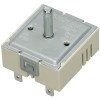 Brandt, De-Dietrich, Ocean Hob Energy Regulator