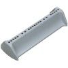 Vedette Drum Paddle
