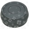 Sebo Vacuum Cleaner Wheel