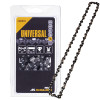 Universal Powered By McCulloch CHO059 50cm (20") 72 Drive Link Chainsaw Chain