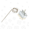 Balay 3HW458X/01 Regler - Temperaturthermostat