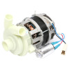 Stoves Dishwasher Wash Motor