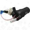 UseALTERNATIVE BFD66 Element Pressure Switch Baumatic