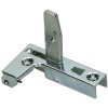 Zanussi SC9412NA Oven R/H Grill Door Hinge