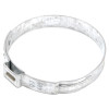 Amica Dishwasher Hose Clip OTK 310