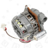 Beko Dishwasher Motor Spray Recirculation Pump