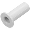 Zanussi Washing Machine Hinge Bushing