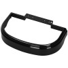 Drip Tray Cover Onyx Black