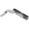 Haier Dishwasher Left Hand Door Hinge