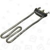Vedette ELEMENT