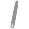Universal Powered By McCulloch BRO004 35cm (14") 50 Drive Link Chainsaw Bar