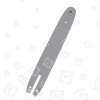 Stihl BRO009 30cm (12") 44 Drive Link Chainsaw Bar