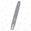 Universal Powered By McCulloch BRO058 40cm (16") 66 Drive Link Chainsaw Bar