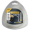 CMI Universal NLO001 Grass Trimmer Line