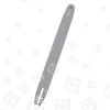 Universal Powered By McCulloch BRO074 45.72cm (18") 60 Drive Link Chainsaw Bar