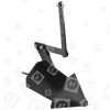 TAO005 Reverse Plough Kit Partner