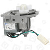 Насос горенье. Fudi Drain Pump PSB-01. Drain Pump PSB-01 30w. Насос сливной помпа Drain Pump PSB-01 fudi 30w. Drain Pump PSB-01 30w стиральная машина.