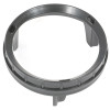 Accesorio Anillo Blendermix Magimix