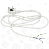 Cable De Alimentación 3KFB7600 Balay