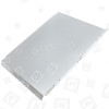 Sheet Metal - Protective NG602 Nouveau