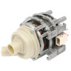 Baumatic Circulation Pump