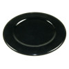 Oven Hob Burner Cap Rapid