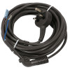 Dyson Vacuum Cleaner Power Cord Assembly