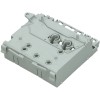 Dishwasher Main PCB Housing