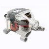 Stoves Washer Dryer Drum Motor