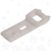Haier DW-3550-01 Door Hook / Catch