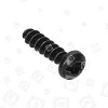 Karcher Screw
