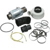 CDA Dishwasher Flow Through Heater Element Kit